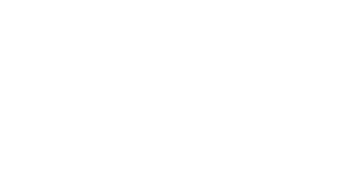 Fun Golf Shop